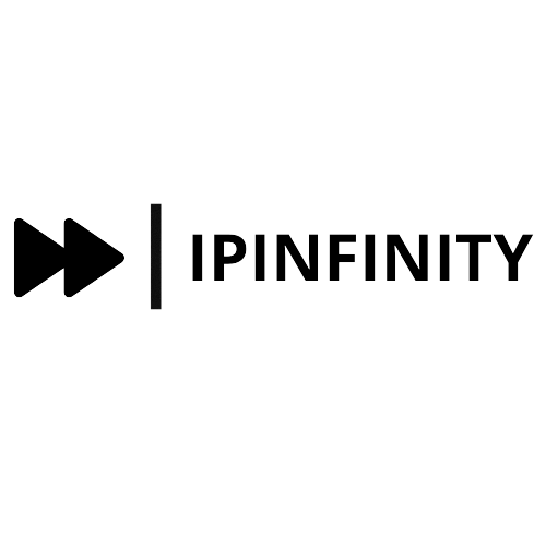 IPINFINITY